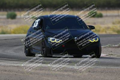 media/Sep-14-2025-Speed Ventures (Sun) [[b2951cd086]]/Yellow/Session 2 (Grapevine)/